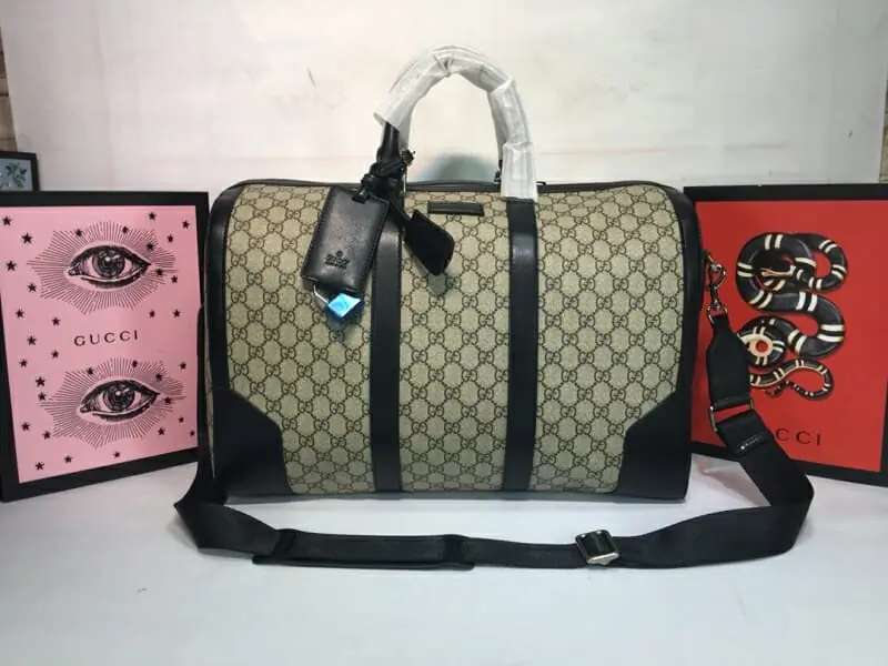 gucci sac de voyage s_113ba13